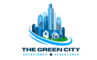 شركة the green city